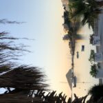 comment photo