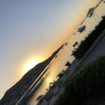 comment photo
