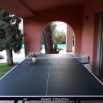 comment photo